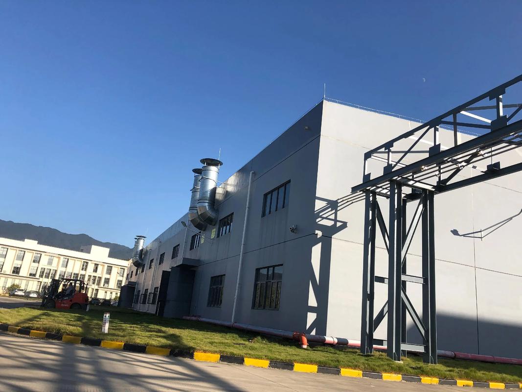咸宁化工原料