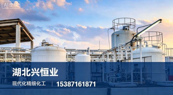 湖北兴恒业咸宁线上分站